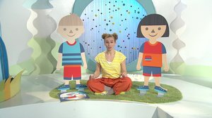 Kuuntelu, katselu ja tuntemukset: 04.06.2019 15.00