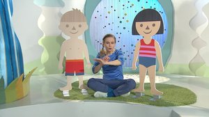 Tuntoaisti: 04.06.2019 15.00