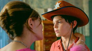 Mitäs pienistä! (16): 05.06.2019 06.00