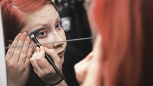 Täydellisyyden tavoittelua: 05.06.2019 00.01