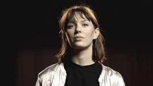 Minulla on salaisuus: 05.06.2019 00.01