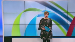 Yle Uutiset Uusimaa 04-06-2019 klo 18-21: 04.06.2019 18.32
