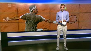 Urheiluruutu: 04.06.2019 21.53