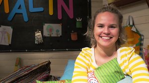 BUU-klubben: 07.06.2019 18.00