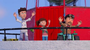 Seilaavat kasvikset (S): 08.06.2019 18.00