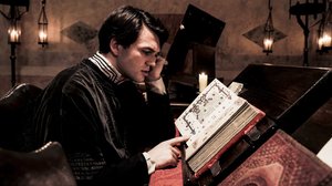 Petos (12): 06.06.2019 20.00