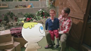 Hiljaista puhetta (S): 08.06.2019 18.00