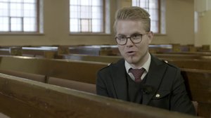 Pisara: 08.06.2019 15.10