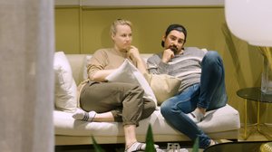 Paras yhteinen harrastus: 05.06.2019 14.15