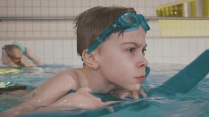 Vesihirmut (S): 08.06.2019 00.00