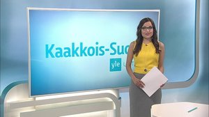 Yle Uutiset Kaakkois-Suomi 05-06-2019 Klo 17-06: 05.06.2019 16.38