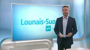 Yle Uutiset Lounais-Suomi 05-06-2019 Klo 17-06: 05.06.2019 16.36