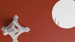 Tenniksen Ranskan avoin turnaus: päivän ottelu: 05.06.2019 22.04