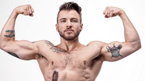 Vogue Williams: Väärässä vartalossa: 10.06.2019 06.00