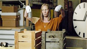 Uusi Kino: Aika ajoin ja uudelleen (S) (S): 07.06.2019 15.05