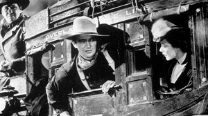 Hyökkäys erämaassa (7) (7): 08.06.2019 06.00