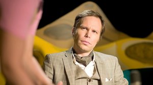 Ei aika mennyt koskaan palaa (S): 09.06.2019 00.01