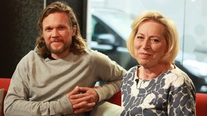 Efter Nio 2015: 07.06.2019 11.01