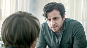 Vettä sakeampaa (12) (12): 08.06.2019 18.30