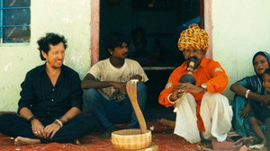 Intia: 08.06.2019 00.01