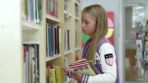 Kamppailu rakkaudesta (S): 09.06.2019 09.21