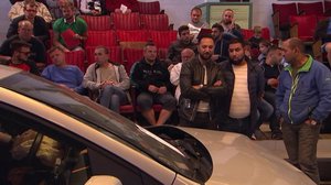 Kaikkea kaupan: 09.06.2019 10.30