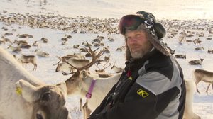 Norjaa ristiin rastiin: 07.06.2019 06.00