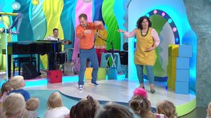 Olohuone: 08.06.2019 08.10