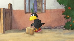 Syntymäpäivälahja (S): 09.06.2019 18.00