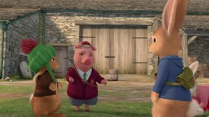 Kaatunut maito (S): 08.06.2019 08.33