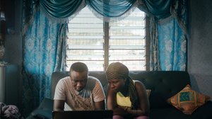 Dokumenttiprojekti: Sakawa (S) (S): 10.06.2019 00.01