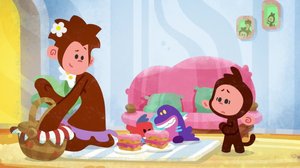 Matto (S): 08.06.2019 08.02