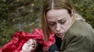 Paluu juurille (16): 08.06.2019 06.00