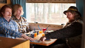 Ukonvuoren löytö (S): 09.06.2019 08.34