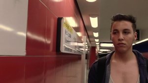 Maanalainen elämä: 07.06.2019 06.00