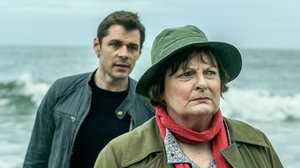 Lokki 1/2 (12): 08.06.2019 06.00