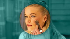 Kulutustavaratarkastajat: 10.06.2019 06.00