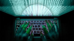 Kulutustavaratarkastajat: 10.06.2019 06.00