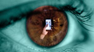 Kulutustavaratarkastajat: 10.06.2019 06.00