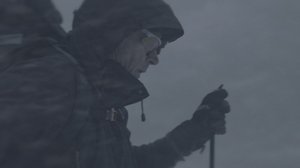 Vaeltajat (7) (7): 10.06.2019 00.01