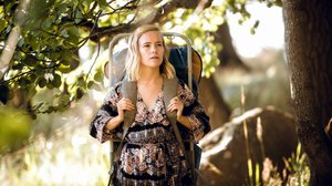 Nyt alkaa olla vähän rajoilla (12): 07.06.2019 00.01