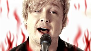 Viikon parhaat musavideot vuonna 2009: 07.06.2019 00.02