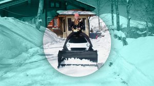 Kulutustavaratarkastajat: 10.06.2019 06.00