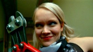 Viikon parhaat musavideot vuonna 2009: 07.06.2019 00.05