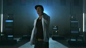 Viikon parhaat musavideot vuonna 2009: 07.06.2019 00.04