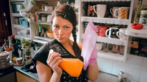 Se on Häpy hour (12): 07.06.2019 00.01