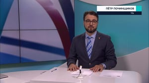 Novosti Yle: 06.06.2019 14.55