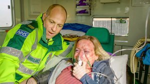 Mellakka 1/2 (12): 07.06.2019 06.00