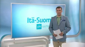 Yle Uutiset Itä-Suomi 06-06-2019 Klo 17-06: 06.06.2019 16.32