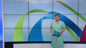 Yle Uutiset Uusimaa 06-06-2019 klo 18-21: 06.06.2019 18.40